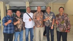 Asosiasi Petani Tebu Desak Pemerintah Turunkan Harga Gula di Pasar Domestik
