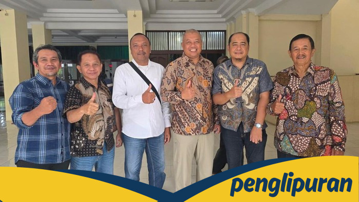 Asosiasi Petani Tebu Desak Pemerintah Turunkan Harga Gula di Pasar Domestik