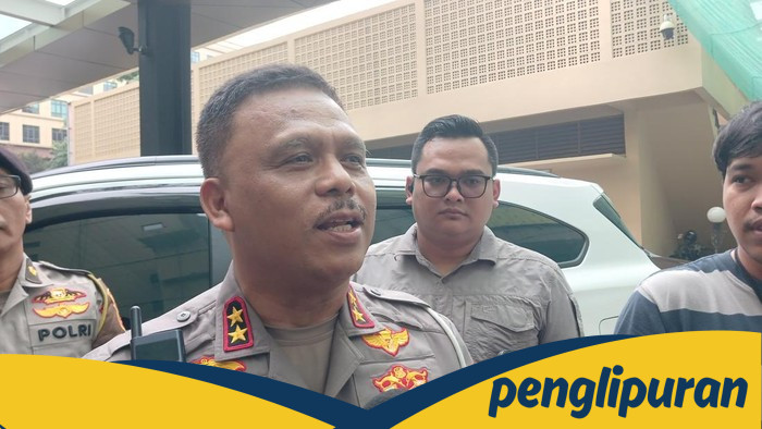 **Masyarakat Apresiasi Inisiatif Kakorlantas, Evaluasi Penggunaan Sirene Rotator Dilakukan**