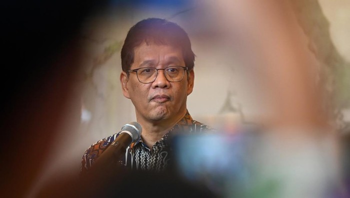**Subsidi Listrik Dipangkas, Tarif Naik? Menkeu Sadewa Ungkap Rencana Pemerintah**