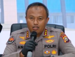 Polda Riau Tindak Tegas Oknum Pemilik 1 Kg Sabu, Pelaku Langsung Dipatsus – Alternatif 1