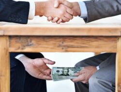 “Mencuat Soal ‘Uang Percepatan’ Ribuan USD di Kuota Haji: Keresahan Masyarakat Terpancar”