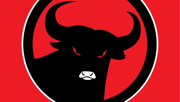 PDIP Tak Masalah BG dan Hendi Dicopot: Kami Terbiasa di Luar Pemerintah - Update 1