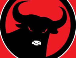 PDIP Tak Masalah BG dan Hendi Dicopot: Kami Terbiasa di Luar Pemerintah – Update 1