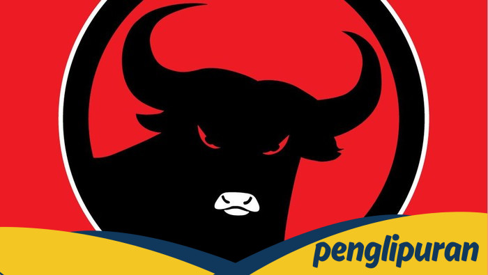 PDIP Tak Masalah BG dan Hendi Dicopot: Kami Terbiasa di Luar Pemerintah - Update 1