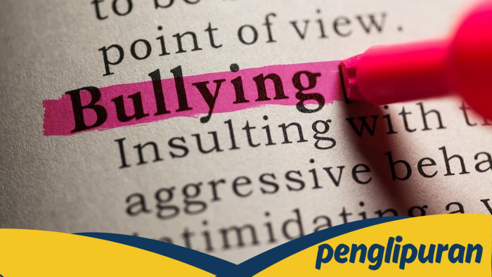 5 Orang Jadi Tersangka Bullying, Siswa SMK Cikarang Patah Rahang: Kasus yang Guncang Masyarakat!