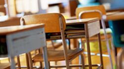 “Revitalisasi Sekolah: Jawaban untuk Krisis Ekonomi Masa Depan?”