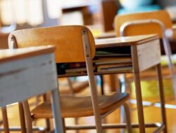 “Revitalisasi Sekolah: Jawaban untuk Krisis Ekonomi Masa Depan?”