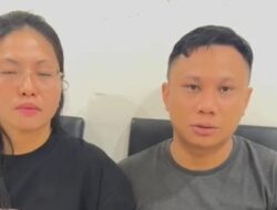 PDIP Pecat Anggota DPRD Gorontalo yang Mabuk Bilang Mau Rampok Uang Negara