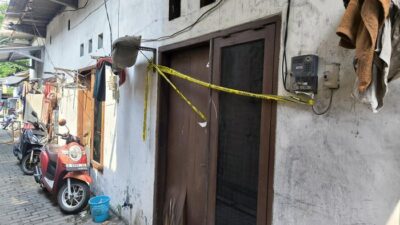 Buka-bukaan Pemilik Kos yang Jadi TKP Alvi Mutilasi Tiara di Jatim – Update 1