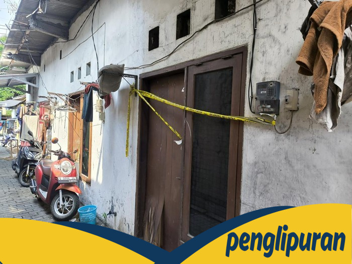 Buka-bukaan Pemilik Kos yang Jadi TKP Alvi Mutilasi Tiara di Jatim - Update 1