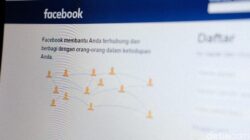 “Curhat Wanita Dapat Donor Sperma Gratis dari FB, Begini Kondisi Anak saat Lahir”