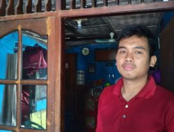 Saksi Ungkap Pengakuan Sopir TransJ saat Tabrak Mobil-Ruko di Cakung: Rem Blong?