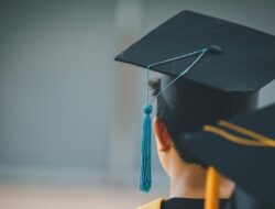 “Kuota SNPMB 2026 Terungkap: SNBP, SNBT, dan Mandiri Siap Menantang!”