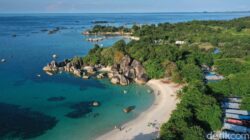 **Serba-Serbi Hari Pariwisata Dunia 2025: Menjelajahi Nilai Global dari Liburan**