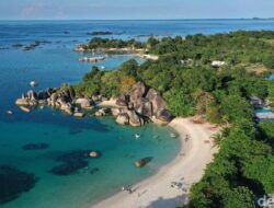 **Serba-Serbi Hari Pariwisata Dunia 2025: Menjelajahi Nilai Global dari Liburan**