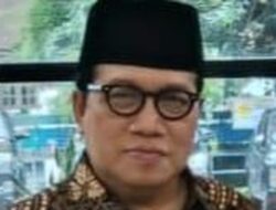 DMI Apresiasi Larangan Sirene Saat Azan, Dukung Keputusan Kakorlantas