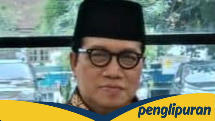 DMI Apresiasi Larangan Sirene Saat Azan, Dukung Keputusan Kakorlantas