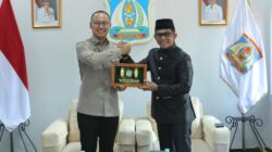 Pemprov Jatim Rencanakan SMK Negeri Baru, Solusi Tenaga Kerja di Jawa Timur