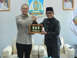 Pemprov Jatim Rencanakan SMK Negeri Baru, Solusi Tenaga Kerja di Jawa Timur