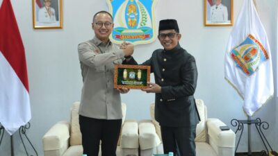 Pemprov Jatim Rencanakan SMK Negeri Baru, Solusi Tenaga Kerja di Jawa Timur