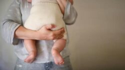 WHO Apresiasi Indonesia, Angka Kematian Bayi dan Balita Turun hingga 39 Persen: Langkah Menuju Layanan Kesehatan yang Lebih Aman