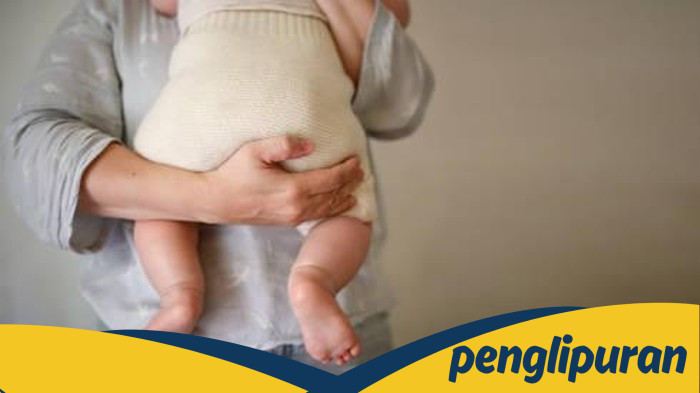 WHO Apresiasi Indonesia, Angka Kematian Bayi dan Balita Turun hingga 39 Persen: Langkah Menuju Layanan Kesehatan yang Lebih Aman