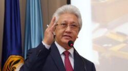 “Titipan Bung Karno untuk Prabowo: Apa yang Dilakukan di PBB yang Mengejutkan Indonesia”?