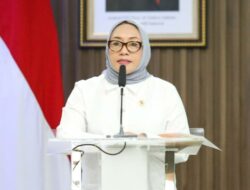 Kemen PPPA Tangani Bencana, Keluarga Bocah Tewas di Koltim Diberi Pendampingan Profesional