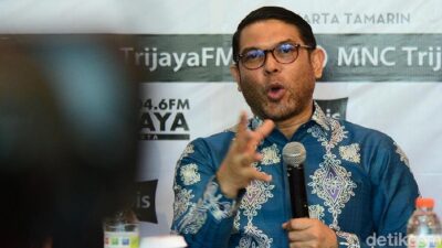 Legislator Pujisucuri Batasan Sirene Kakorlantas, Aturan Volume Jadi Perhatian