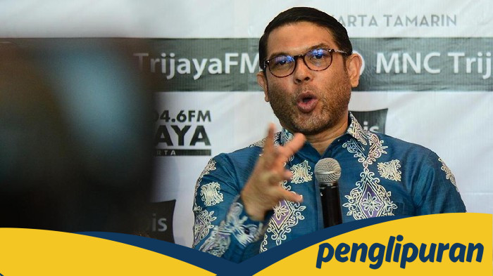 Legislator Pujisucuri Batasan Sirene Kakorlantas, Aturan Volume Jadi Perhatian