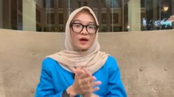 **Green Leadership Academy: Kampus Nusantara Asah Pemimpin Berhati Peduli**