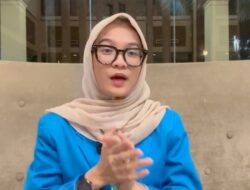 **Green Leadership Academy: Kampus Nusantara Asah Pemimpin Berhati Peduli**