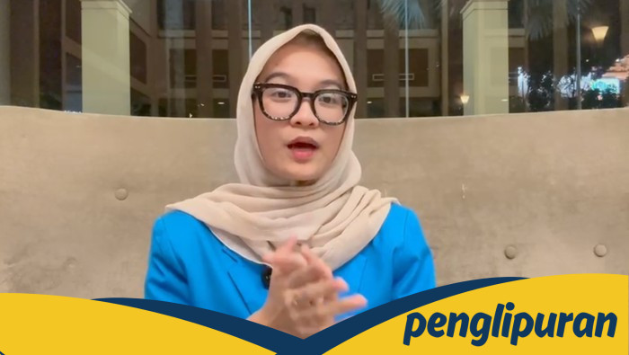 **Green Leadership Academy: Kampus Nusantara Asah Pemimpin Berhati Peduli**