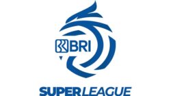 **Persijap Vs Persita: 10 Pemain Pendekar Cisadane Meraih Kemenangan Menawan 2-1**