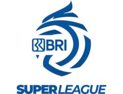 **Persijap Vs Persita: 10 Pemain Pendekar Cisadane Meraih Kemenangan Menawan 2-1**