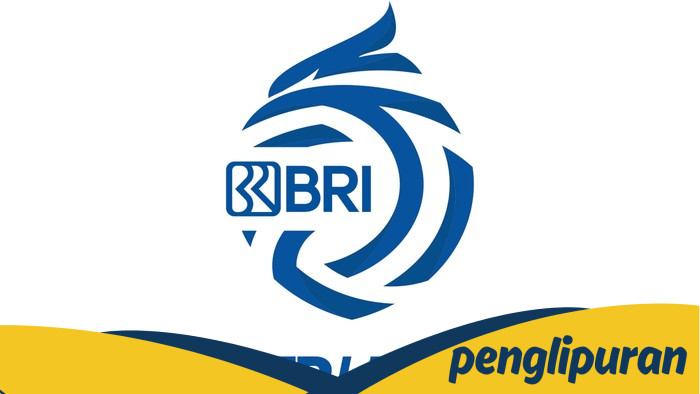 **Persijap Vs Persita: 10 Pemain Pendekar Cisadane Meraih Kemenangan Menawan 2-1**