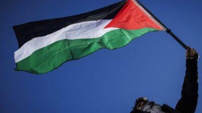 Inggris, Kanada, dan Australia Resmi Akui Palestina: Langkah Besar untuk Perdamaian?