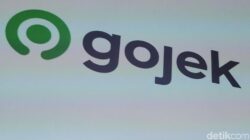 Gojek Minta TNI Berikan Klarifikasi atas Insiden Ojol di Pontianak!
