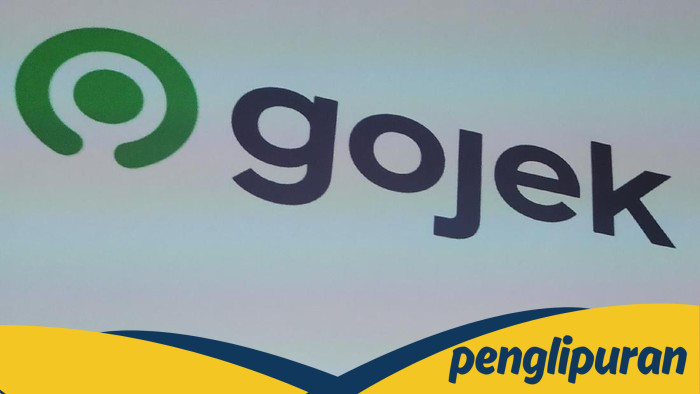 Gojek Minta TNI Berikan Klarifikasi atas Insiden Ojol di Pontianak!