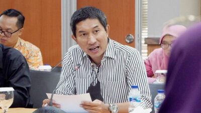 PDIP Ancam Aksi Besar Usai 3 Kecelakaan TransJ dalam Sebulan, Minta Audit Sopir!