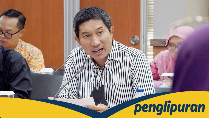 PDIP Ancam Aksi Besar Usai 3 Kecelakaan TransJ dalam Sebulan, Minta Audit Sopir!