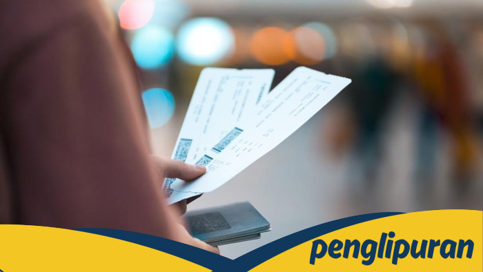 Kacau Bandara di Eropa: Serangan Siber Membuat Penerbangan Terhenti