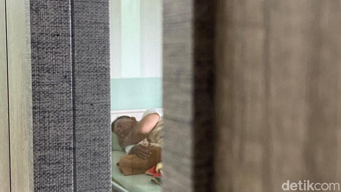 Ojol di Pontianak Patah Hidung, TNI Oknum Diduga Lakukan Tindakan Kekerasan!