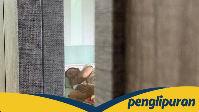 Ojol di Pontianak Patah Hidung, TNI Oknum Diduga Lakukan Tindakan Kekerasan!