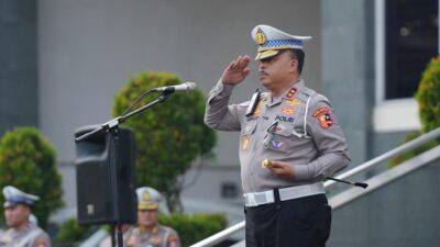“70 Tahun Polantas: Apa yang Telah Diraih Kakorlantas dan Jajaran? Melihat Capaian yang Memprihatinkan”