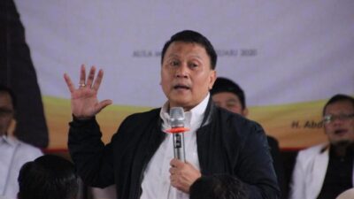 PKS Soal TNI Jaga DPR: Apakah Kepolisian Lebih Cukup untuk Jaga Keamanan?