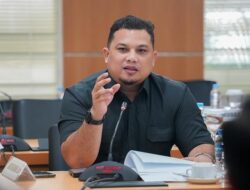 #FlyoverPancoranRawanKecelakaan, DPRD DKI Kritik Pemeliharaan Jalan