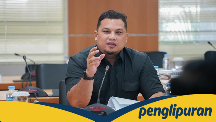 #FlyoverPancoranRawanKecelakaan, DPRD DKI Kritik Pemeliharaan Jalan
