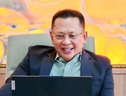 “Kebijakan Negara dan Visi Presiden: Apakah Sinergi atau Konflik?”